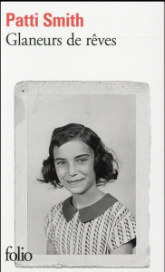 Glaneurs de rêves - Smith Patti ; Esquié Héloïse