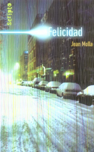 Felicidad - Molla Jean