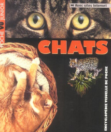 Chats - Alderton David