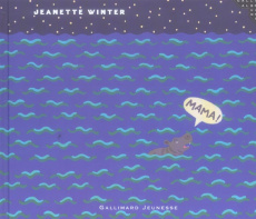 Mama ! - Winter Jeanette