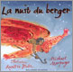 La nuit du berger - Morpurgo Michael ; Blake Quentin ; Ménard Diane