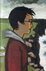 Harry Potter Tome 7 : Harry Potter et les reliques de la mort. Edition de luxe - Rowling J.K. ; Ménard Jean-François