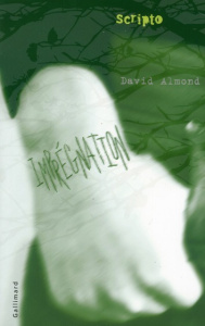 Imprégnation - Almond David ; Ménard Diane