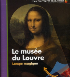Le musée du Louvre - Delafosse Claude ; Chabot Jean-Philippe