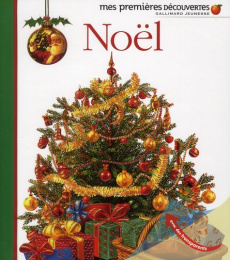 Noël - Valat Pierre-Marie