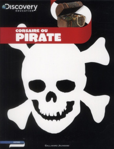 Corsaire ou pirate - Sheehan Robert ; Palfrey Valentine
