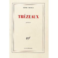 Trézeaux - Thomas Henri