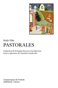 Pastorales - SOUR-DAS