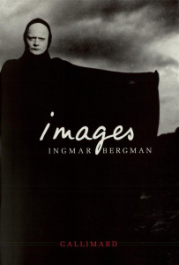 Images - Bergman Ingmar ; Bjurström Carl Gustav ; Albertini