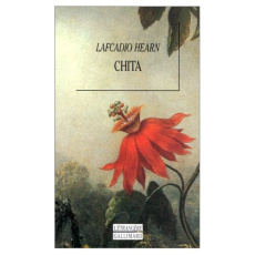 Chita - Hearn Lafcadio