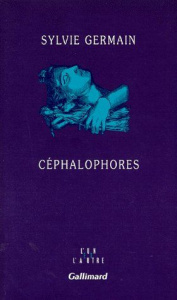 Céphalophores - Germain Sylvie