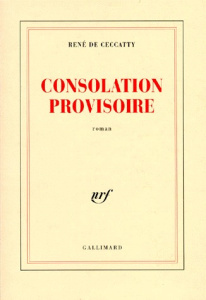Consultation provisoire - Ceccatty René de