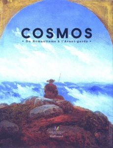 Cosmos. Du romantisme à l'Avant-garde - COLLECTIF