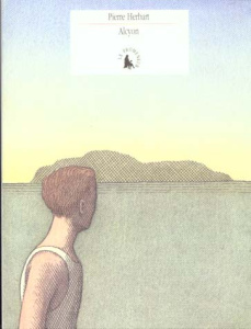 Alcyon - Herbart Pierre