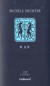 M. et M. - Hechter Michèle