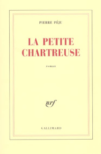 La petite Chartreuse - Péju Pierre