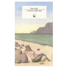 La vérité sur l'affaire Motta - Soldati Mario