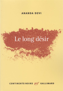 Le long désir - Devi Ananda