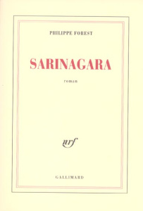 Sarinagara - Forest Philippe