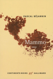Mammo - Béjannin Pascal