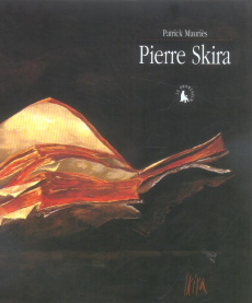 Pierre Skira - Mauriès Patrick