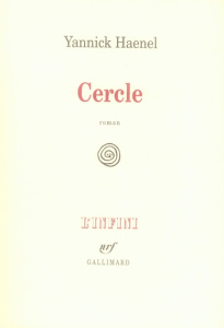 Cercle - Haenel Yannick