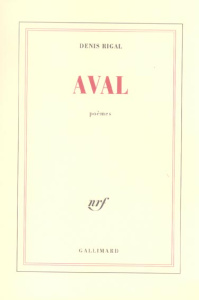 Aval - Rigal Denis