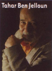 Giacometti. La rue d'un seul suivi de Visite fantôme de l'atelier - Ben Jelloun Tahar