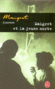 Port Jackson - Clancier Agnès