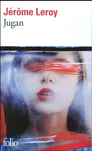 Jugan - Leroy Jérôme
