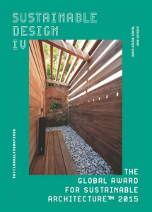 Sustainable Design. Vers une nouvelle éthique pour l'architecture et la ville Tome 4, Edition biling - Contal Marie-Hélène ; Revedin Jana