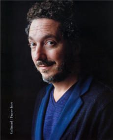 Ça peut pas faire de mal. Le roman français du XIXe siècle, avec 2 CD audio - Gallienne Guillaume ; Balzac Honoré de ; Flaubert