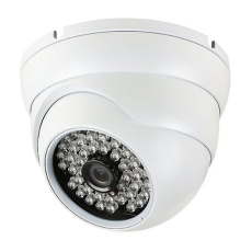 L'épée de l'hiver - Randall Marta ; Duport-Serval Nathalie