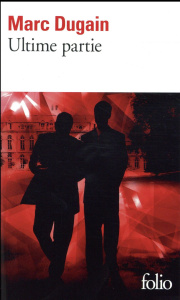 L'emprise Tome 3 : Ultime partie - Dugain Marc