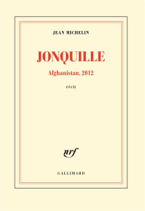 Jonquille - Michelin Jean