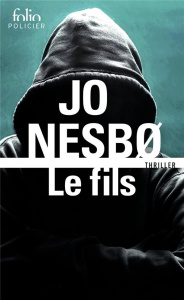 Le fils - Nesbo Jo ; Hervieu Hélène