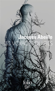 Les voyages du fils - Abeille Jacques