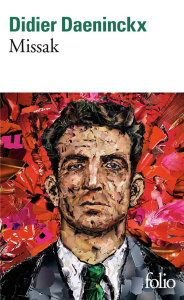 Missak - Daeninckx Didier