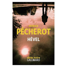 Hével - Pécherot Patrick