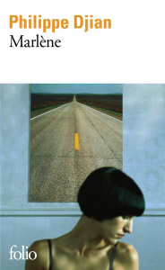 Marlène - Djian Philippe