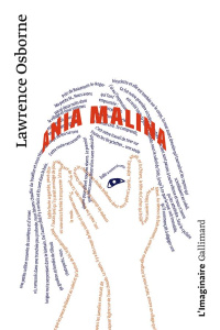 Ania Malina - Osborne Lawrence ; Fessaguet Claude