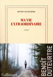 Ma vie extraordinaire - Duteurtre Benoît