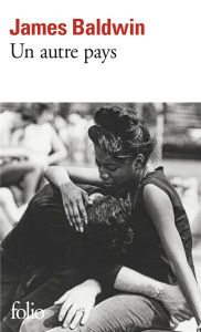 Un autre pays - Baldwin James ; Autret Jean