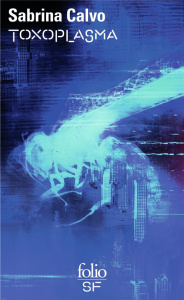 Toxoplasma - Calvo Sabrina