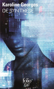 De synthèse - Georges Karoline