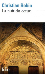 La nuit du coeur - Bobin Christian