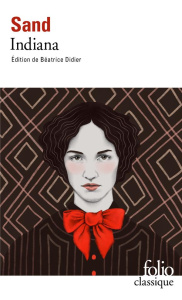 Indiana - Sand George ; Didier Béatrice