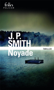 Noyade - Smith J. P.