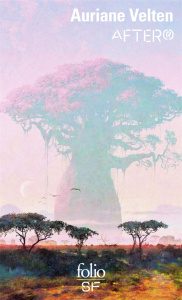 After(r) - Velten Auriane