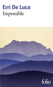 Impossible - De Luca Erri